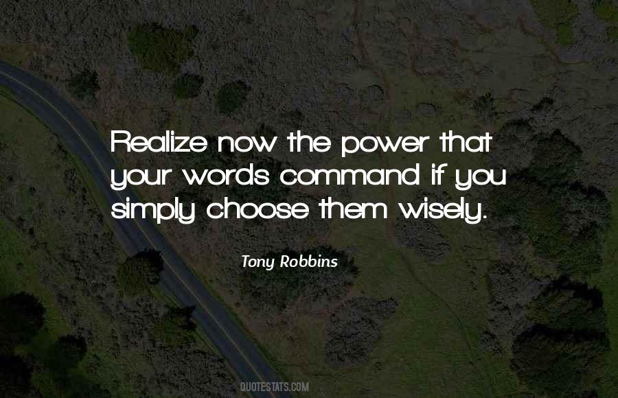 Weather The Storm Leadership Quotes #85133