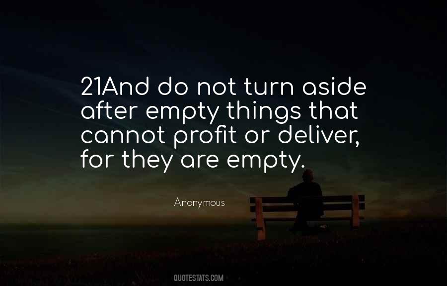 Mwenda Quotes #1018000