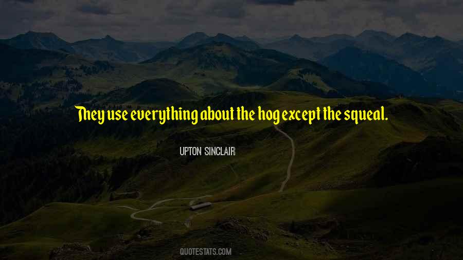 Mwenda Quotes #286309