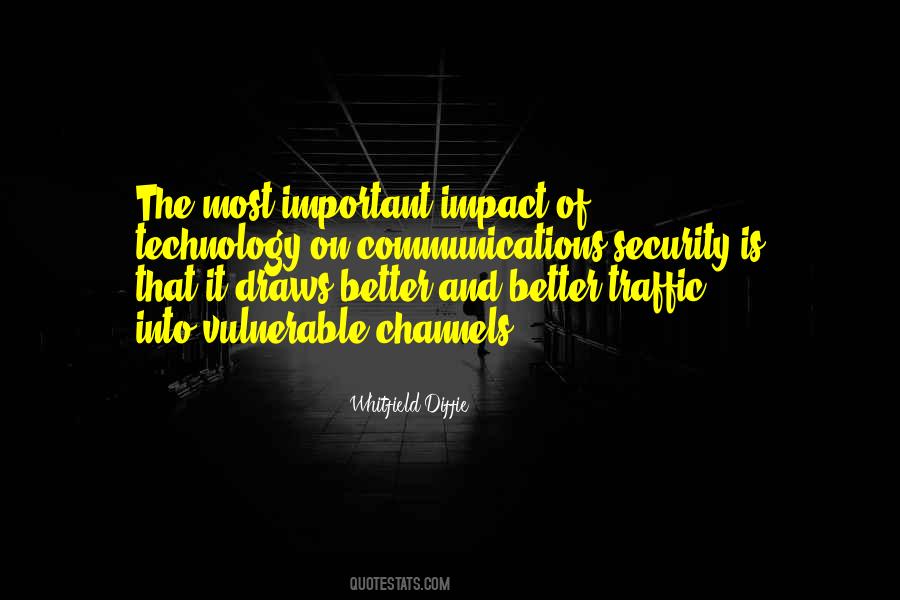 Mwenda Quotes #672827