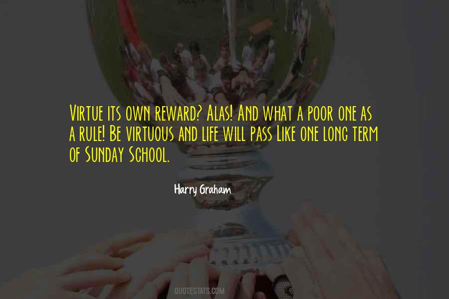 Woolhope Club Quotes #1618941