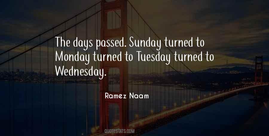 Torridon Scotland Quotes #1009610