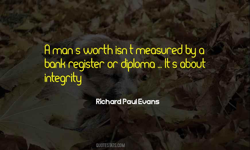 Trading View Quotes #1618123