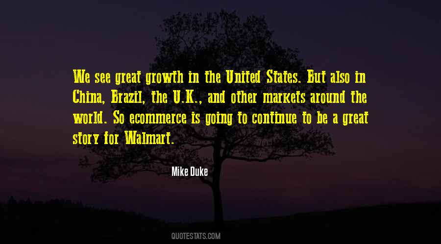 Trading View Quotes #265465