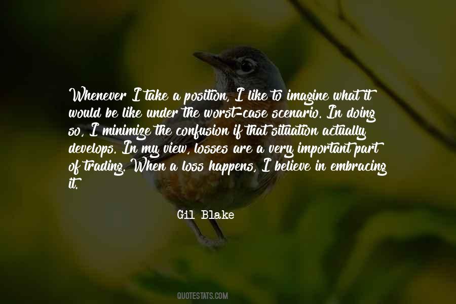 Trading View Quotes #998932