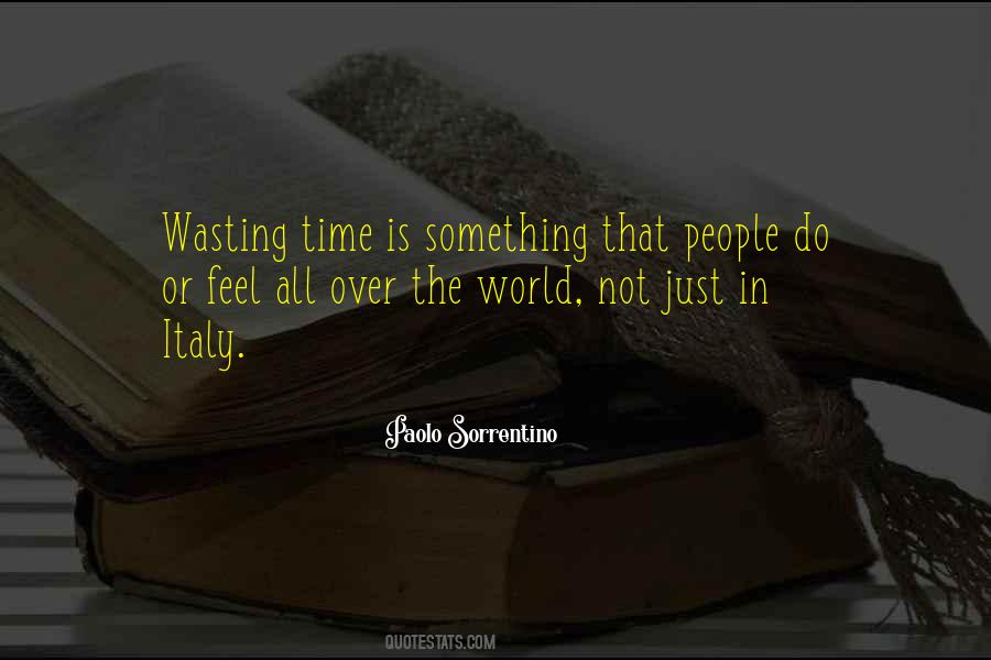 Bulmaro Pacheco Quotes #1361496