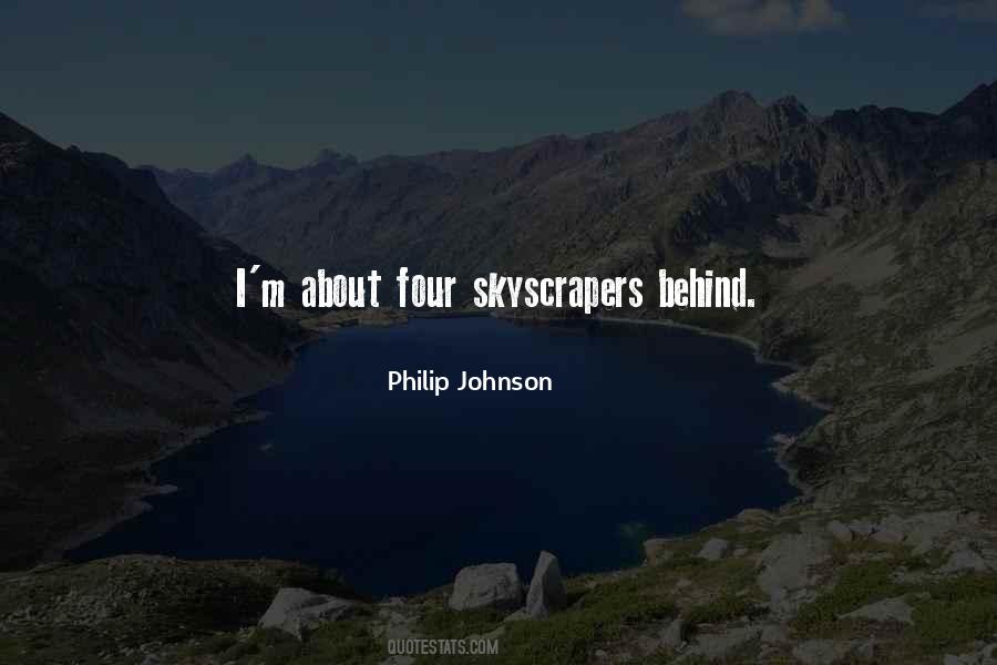 Bulmaro Pacheco Quotes #59789