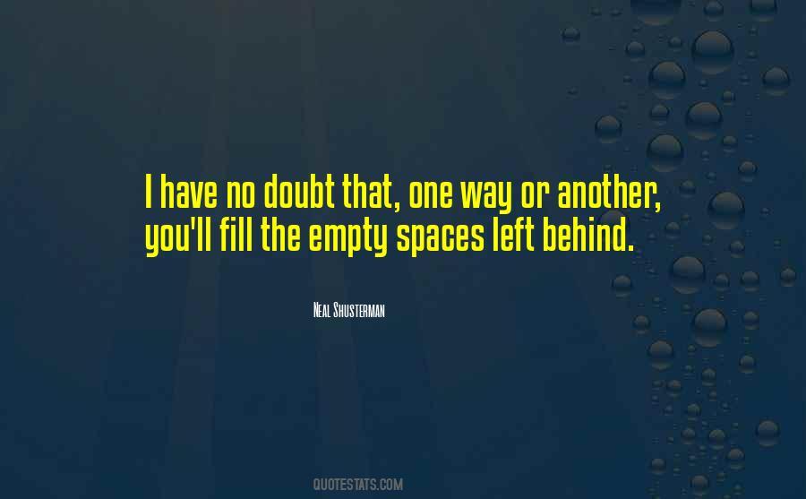 Bulmaro Pacheco Quotes #751920