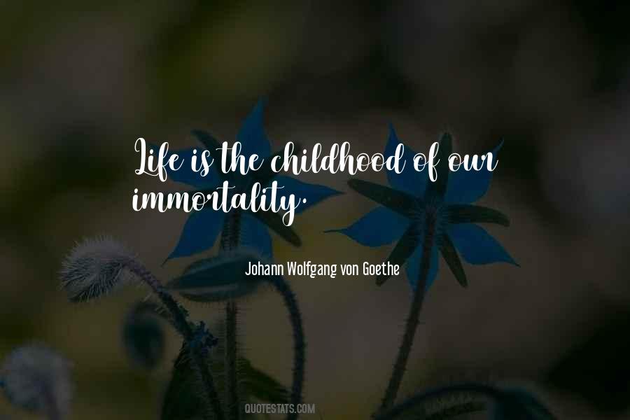 Voleurs Pieger Quotes #1449390