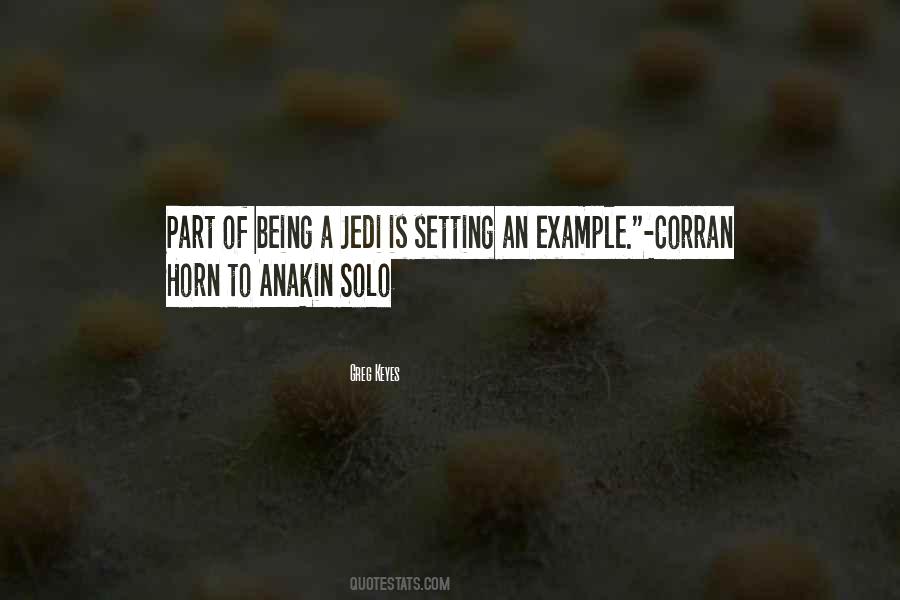Voleurs Pieger Quotes #434454