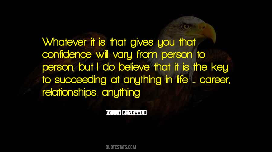 Voleurs Pieger Quotes #437711