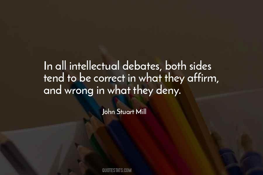 Arrodillarse Delante Quotes #1485874