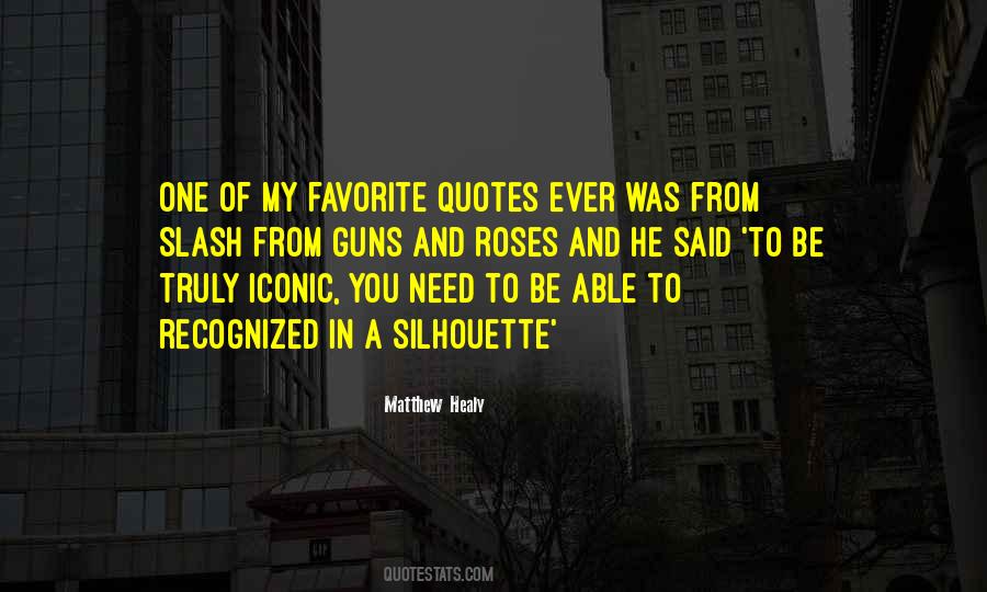 Arrodillarse Delante Quotes #1804581