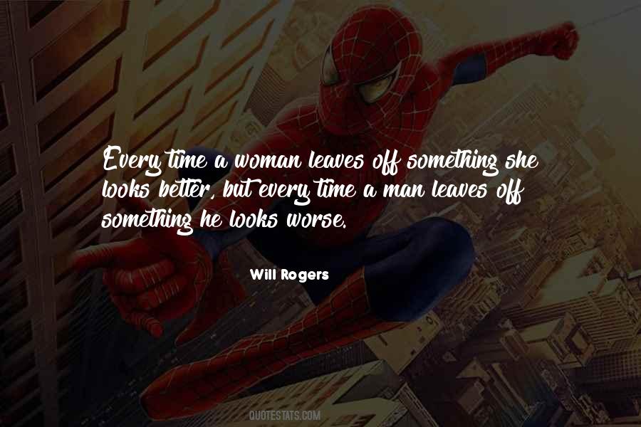 Arrodillarse Delante Quotes #476118
