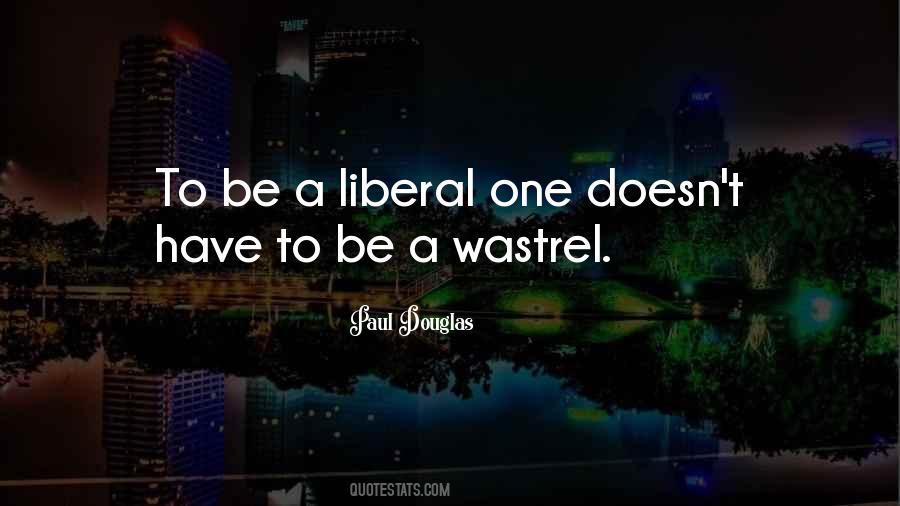 Braggadocious Rainbow Quotes #385519