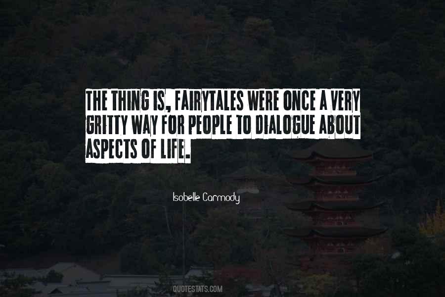 Braggadocious Rainbow Quotes #935097