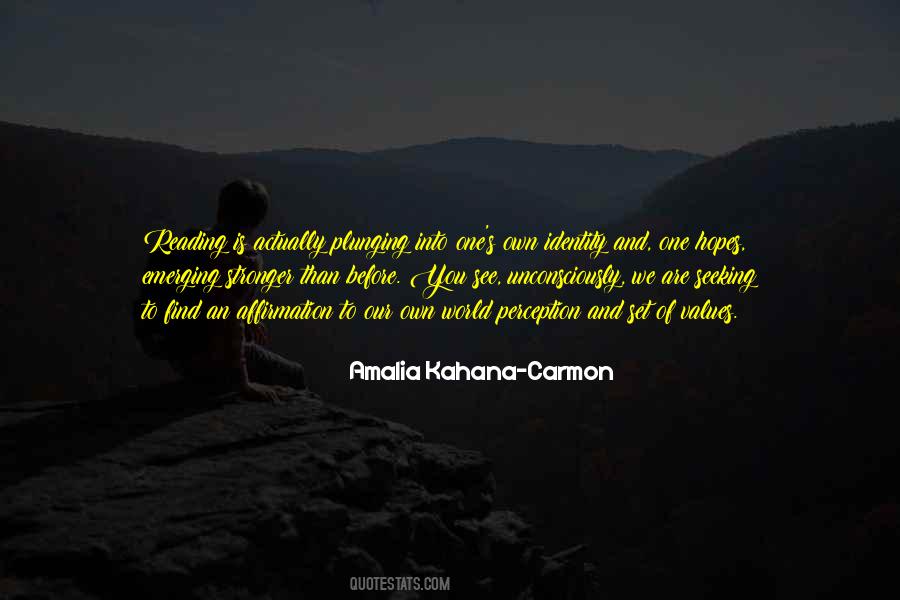 Zablan Beach Quotes #266176