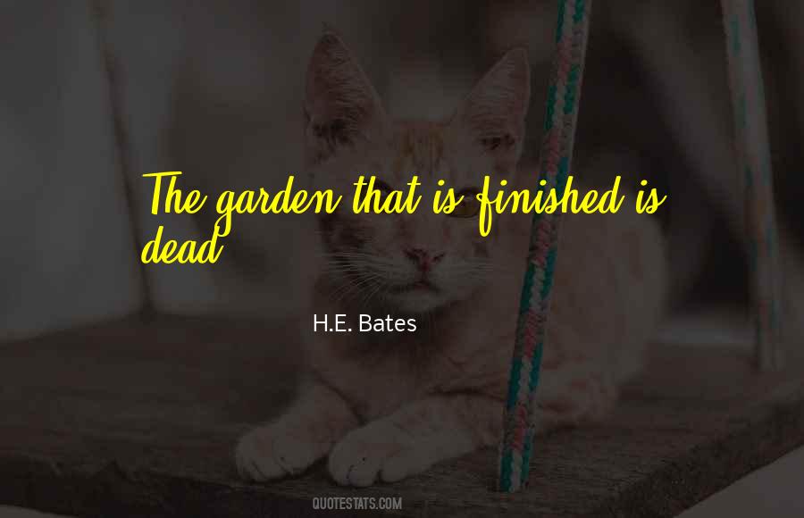 Laudon Rowen Quotes #1476531