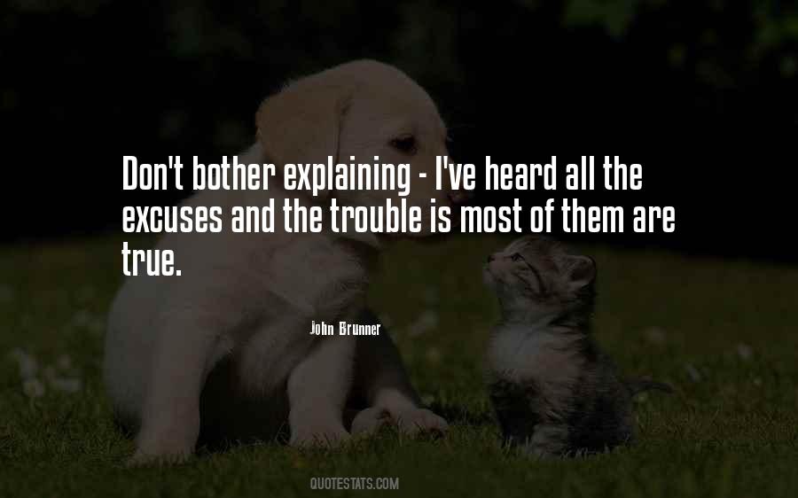 Laudon Rowen Quotes #333394
