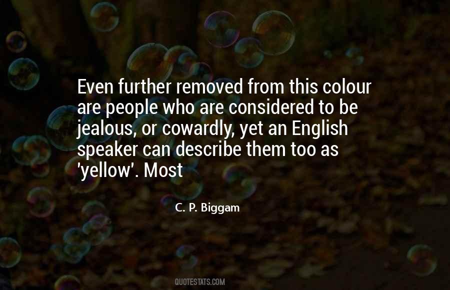 Laudon Rowen Quotes #485282