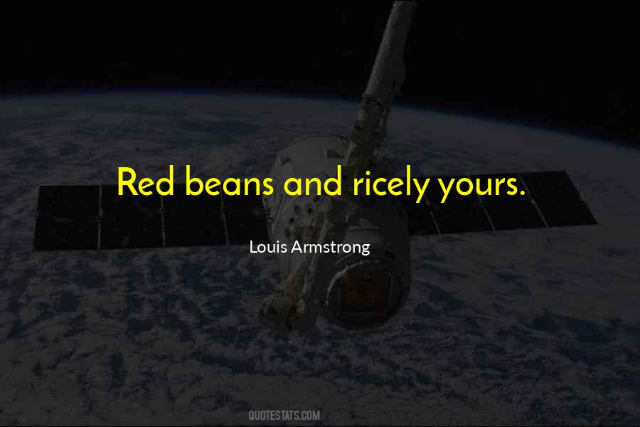 Plateado Translation Quotes #1295572