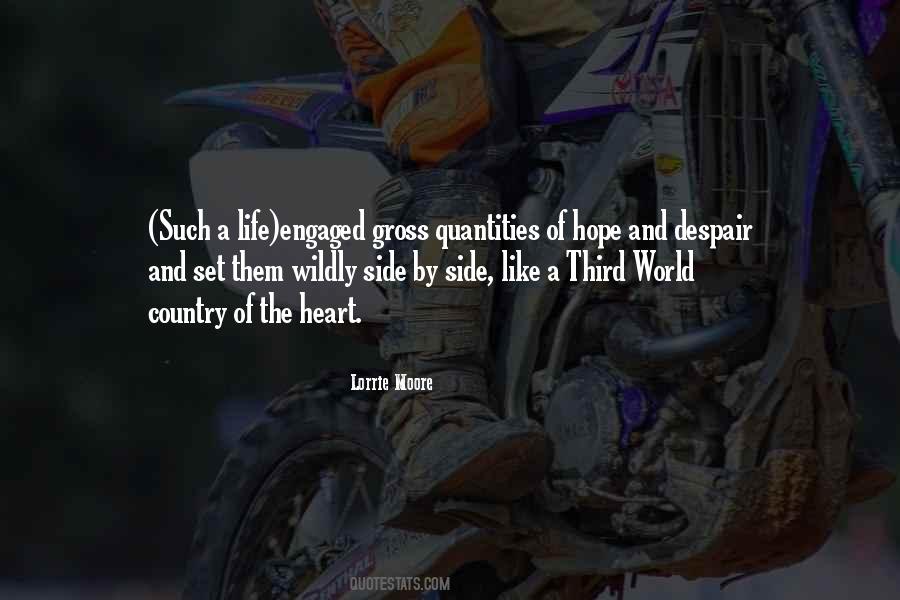 Plateado Translation Quotes #378513