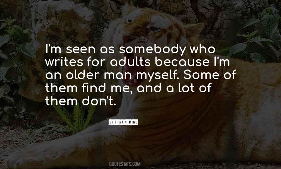Drithocreme Quotes #1136135