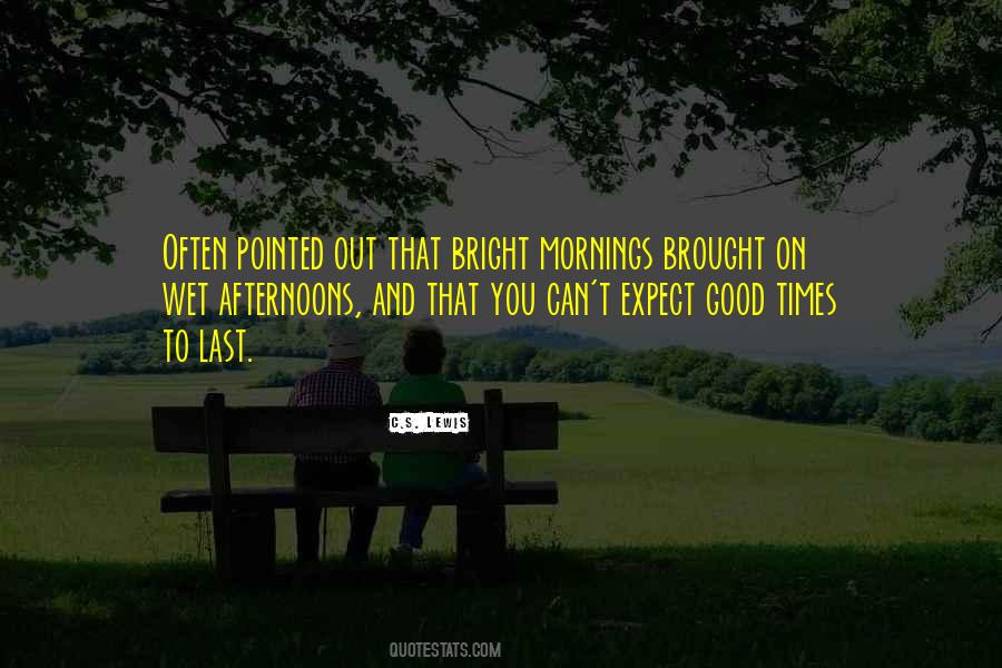 Drithocreme Quotes #1182414
