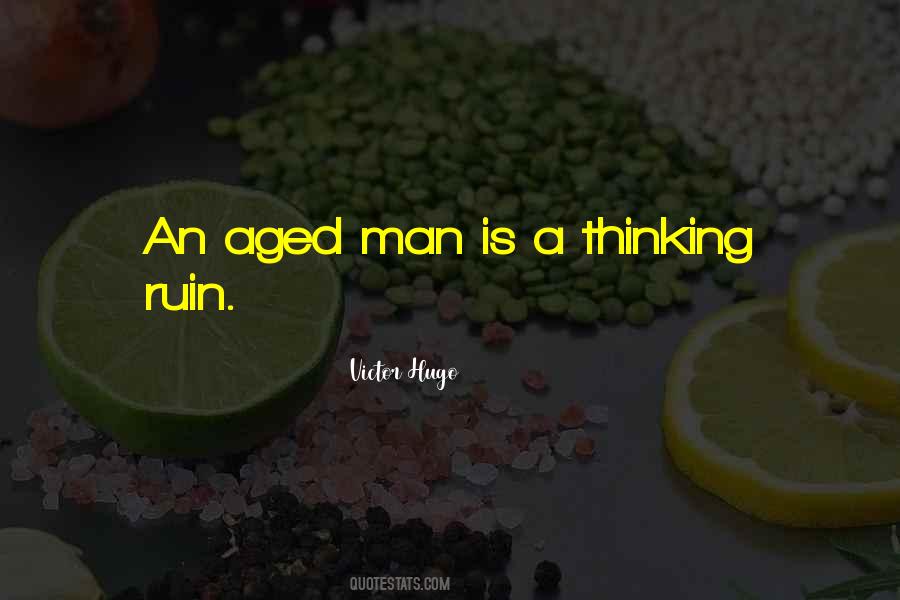 Drithocreme Quotes #1534720