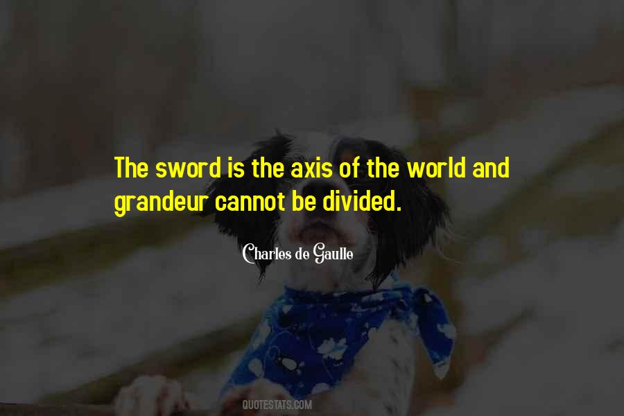 Drithocreme Quotes #373708