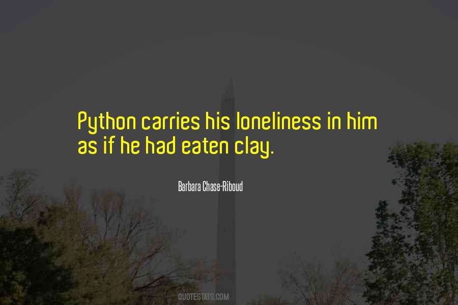 Afterlight Online Quotes #118151