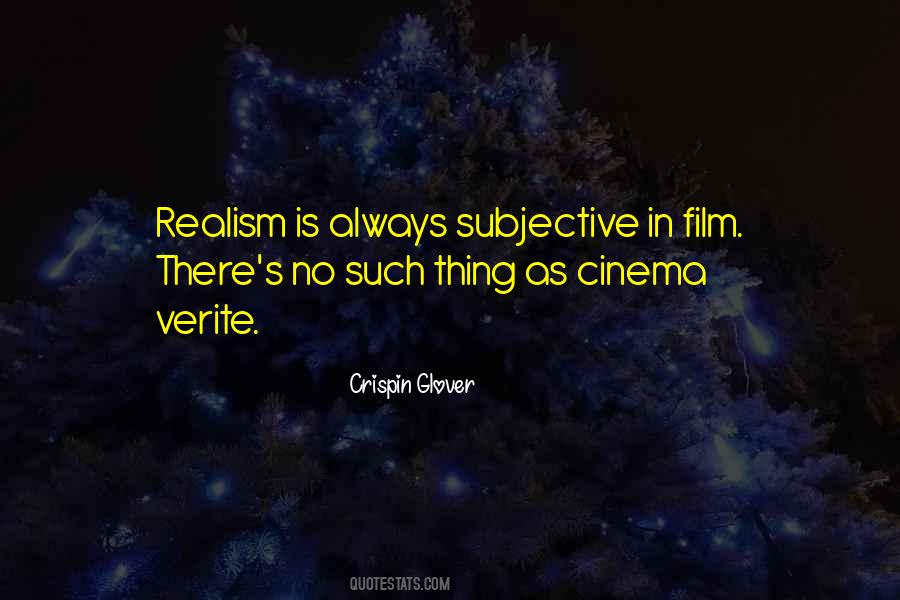 Afterlight Online Quotes #1871311