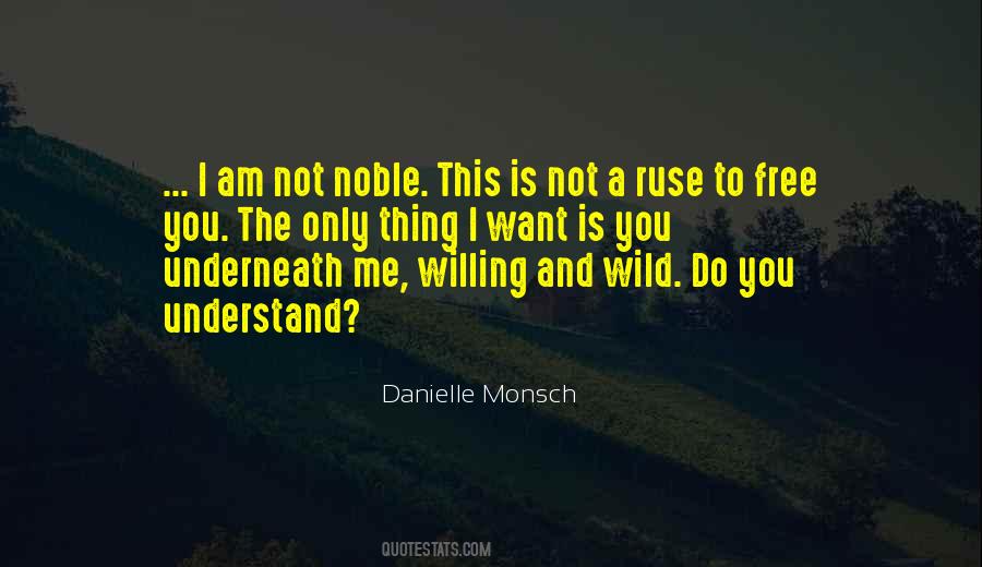 Ghrelin Psychology Quotes #145851