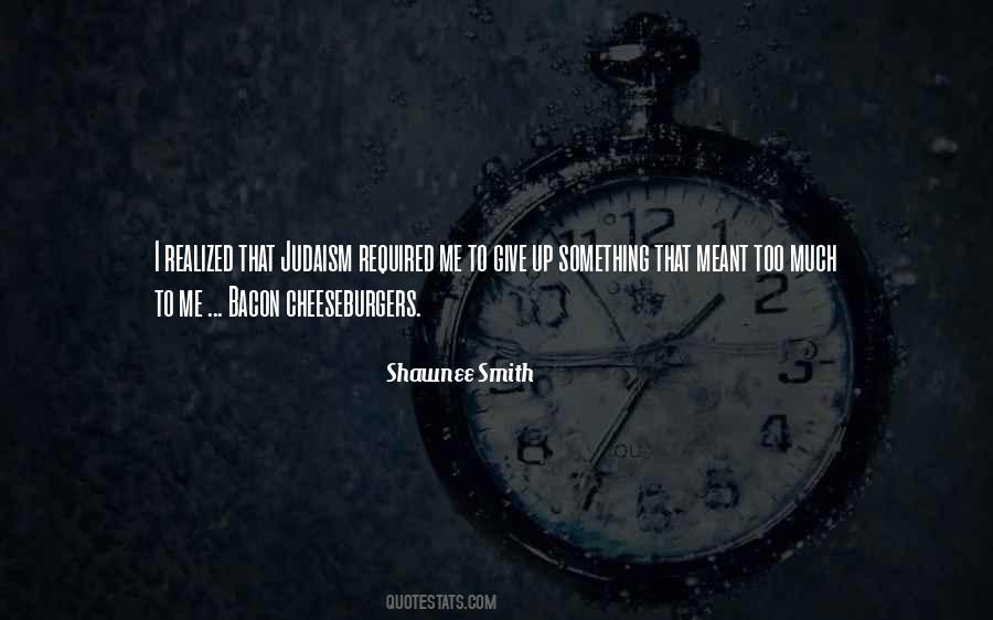 Yatmazdan Quotes #1596855