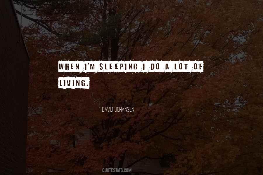Yatmazdan Quotes #513173