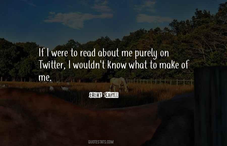 Falconeri Usa Quotes #1814171