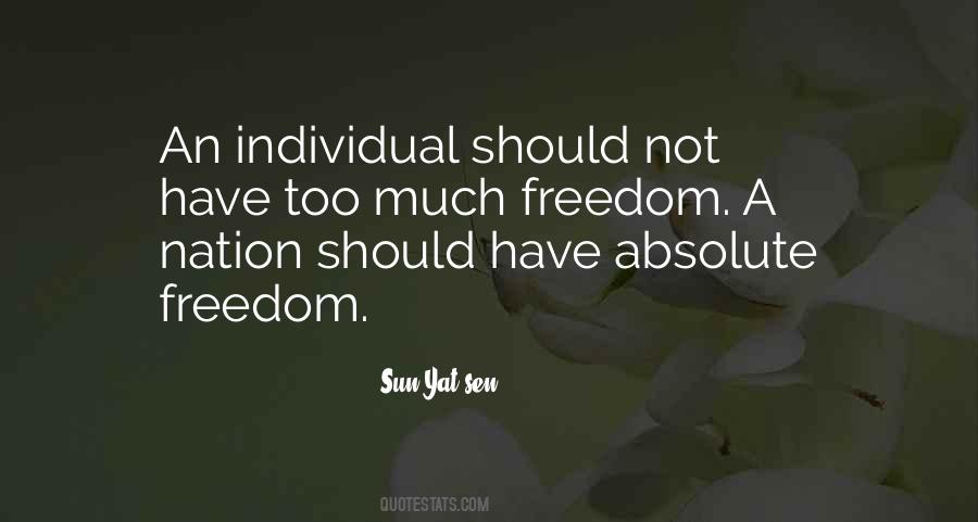 Falconeri Usa Quotes #797527