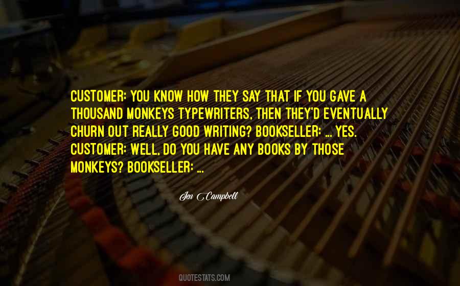 Kyalosokola Quotes #420254