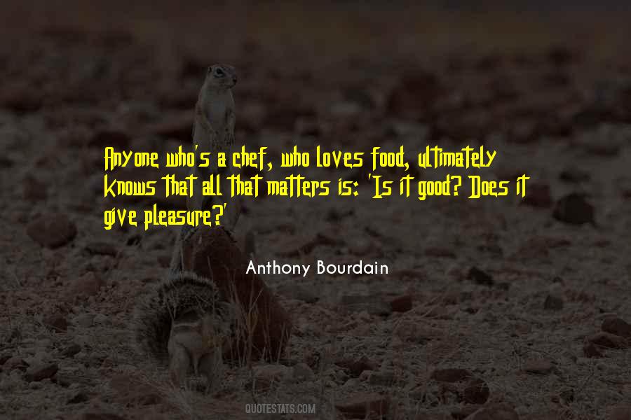 Nespole Loquat Quotes #1143275