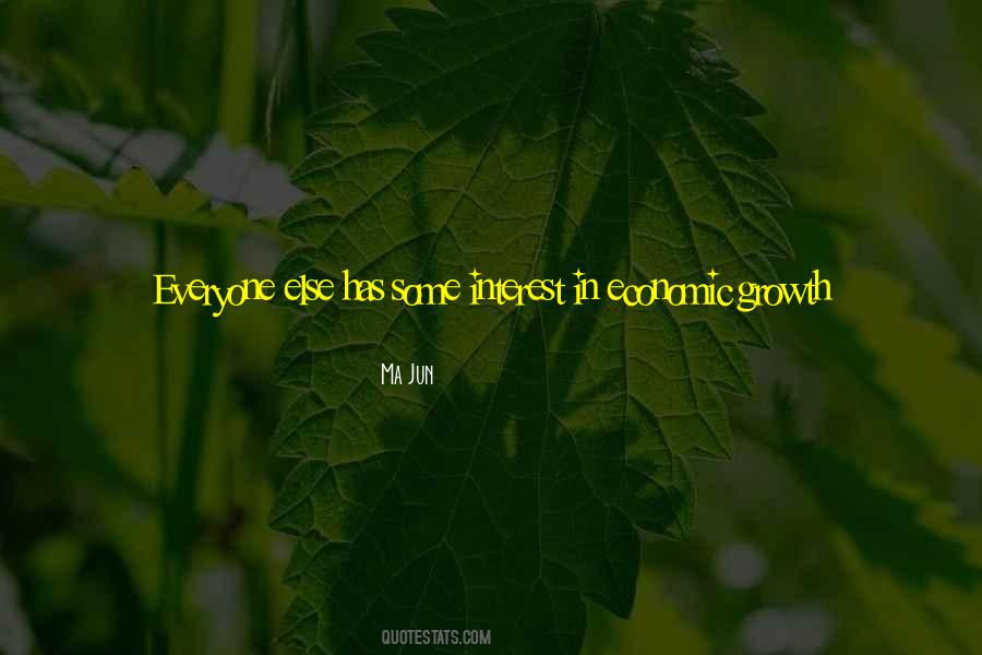 Nespole Loquat Quotes #295849