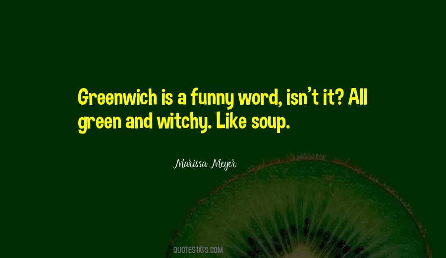 Livolsi Personal Quotes #1151120