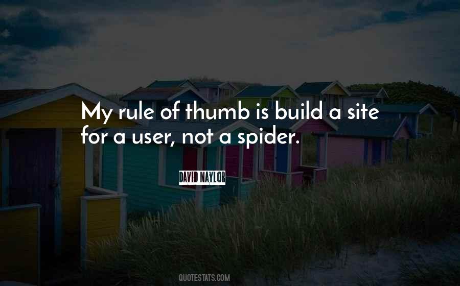 Livolsi Personal Quotes #164245