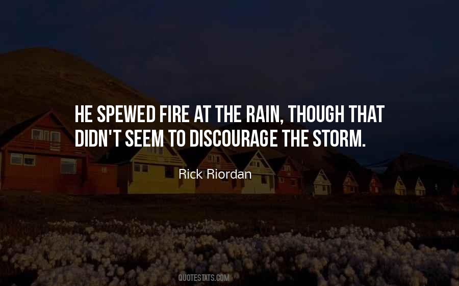 Livolsi Personal Quotes #1698591
