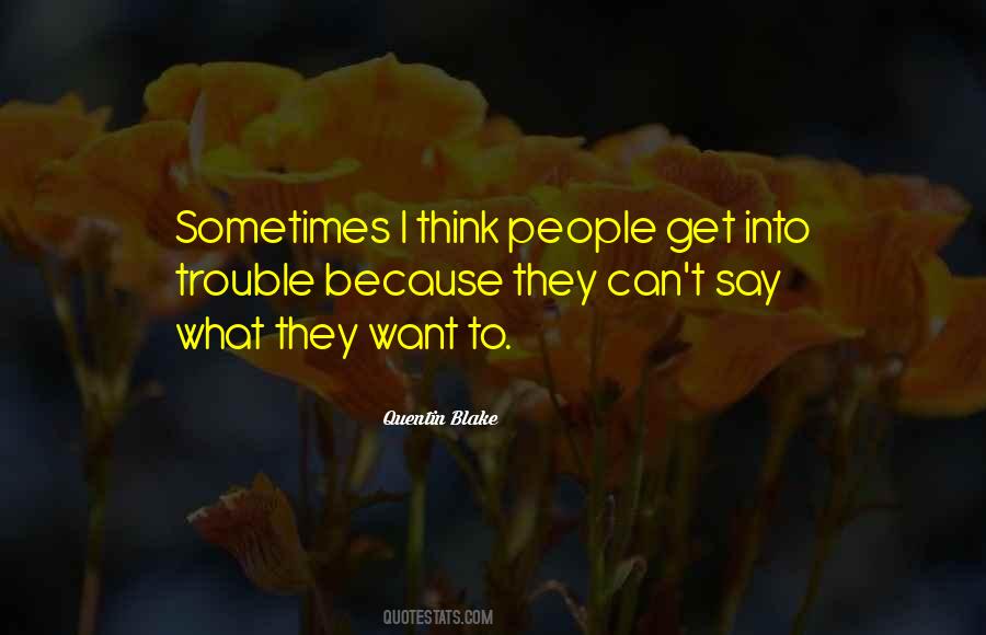 Livolsi Personal Quotes #728190
