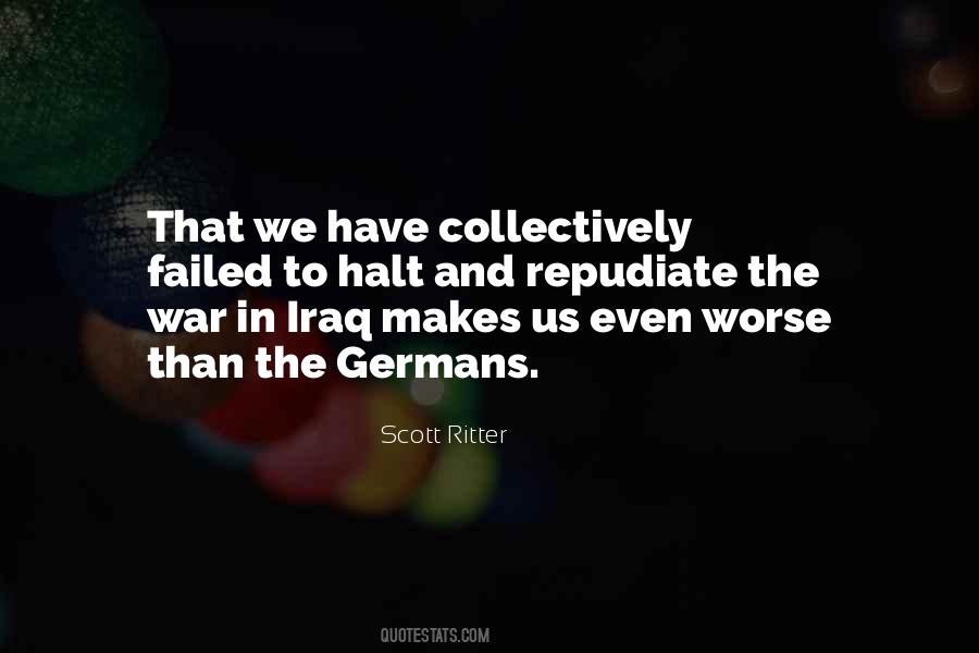 Even Even Quotes #11533