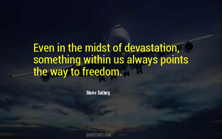 Even Even Quotes #13320