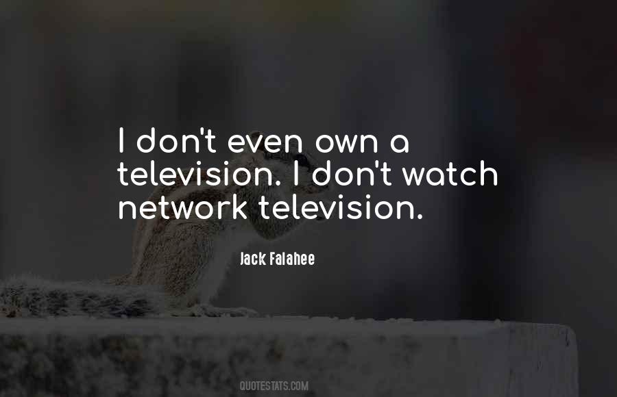 Even Even Quotes #15563