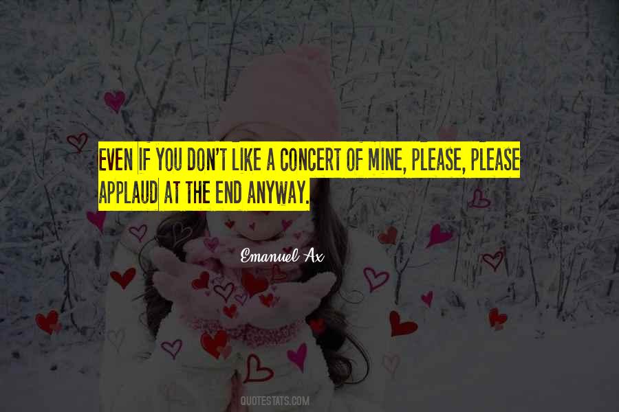 Even Even Quotes #15736