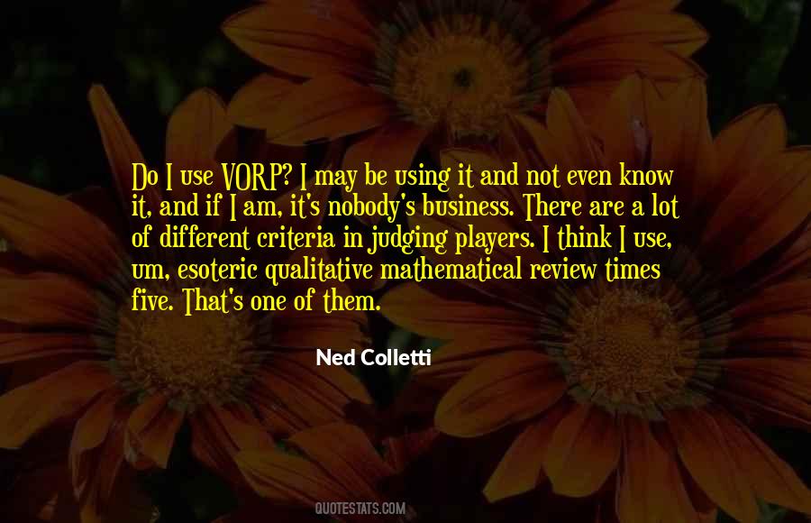 Even Even Quotes #4854