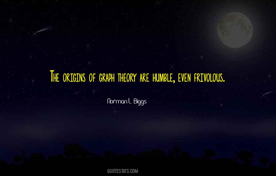 Even Even Quotes #4966